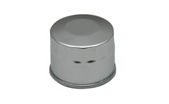 OIL FILTER CARTRIDGE