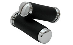 GRIPS LEATHER