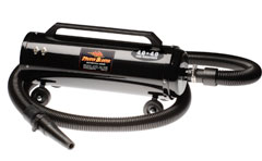 AIRFORCE MASTER BLASTER