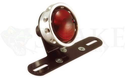VINTAGE STYLE TAIL LIGHT